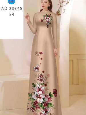 1678070382 vai ao dai dep vua ra (11)